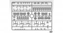 icm-53059-24