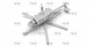 icm-53059-07