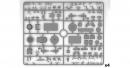 icm-53059-12