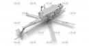 icm-53059-06