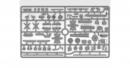 icm-53059-13