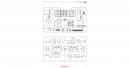 icm-53059-34