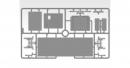 icm-53059-25