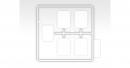 icm-53059-20
