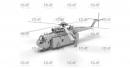 icm-53059-03
