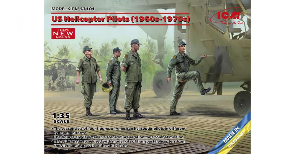 icm-53101-01