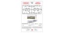 icm-53102-14