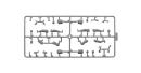 icm-53102-12