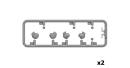 icm-53102-13