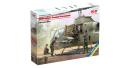 icm-53102-11