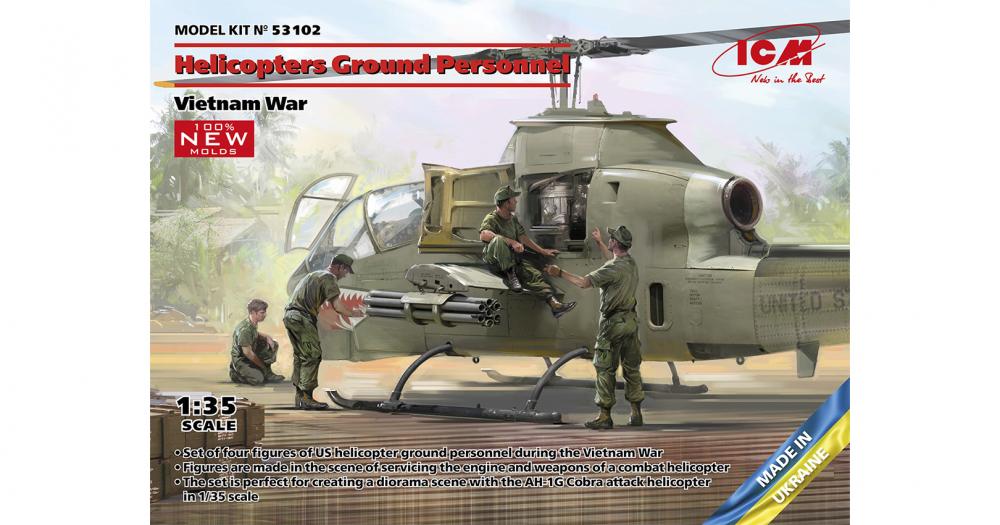 icm-53102-01