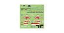 icm-32062-19