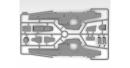 icm-32062-11