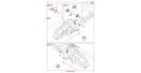 icm-32062-42