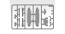 icm-32062-15