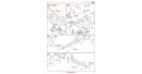icm-32062-36