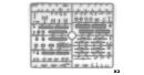 icm-32062-14