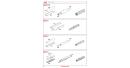 icm-32062-45
