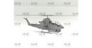 icm-32062-03