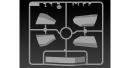 icm-32062-16