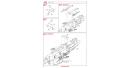 icm-32062-35