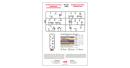 icm-32062-20