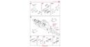 icm-32062-34