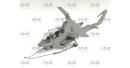 icm-32062-02