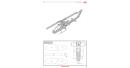 icm-32062-44