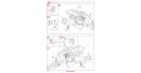 icm-32062-39