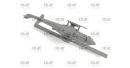 icm-32062-06