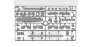icm-32062-13