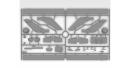 icm-32062-12