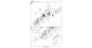 icm-32062-31