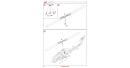 icm-32062-41