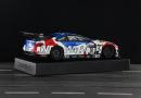 swcar03e_3