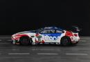 swcar03e_5