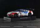 swcar03e_1