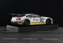 swcar03d_3