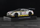 swcar03d_1