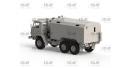 icm-35004-05