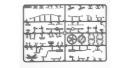 icm-35004-12