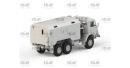 icm-35004-04