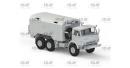 icm-35004-02