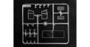 icm-35004-16