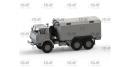 icm-35004-03