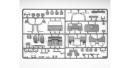 icm-35004-08