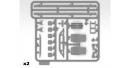 icm-35004-14