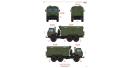 icm-35004-53