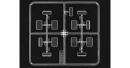 icm-35004-15